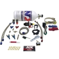 Picture of Nitrous Express NEX Powersports Nitrous Oxide Kits Nitrous Systems - 60002-00P