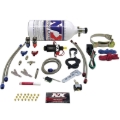 Picture of Nitrous Express NEX Powersports Nitrous Oxide Kits Nitrous Systems - 60002BP