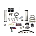 Picture of Nitrous Express NEX Powersports Nitrous Oxide Kits Nitrous Systems - 60006-00P