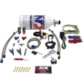 Picture of Nitrous Express NEX Powersports Nitrous Oxide Kits Nitrous Systems - 60002P