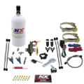 Picture of Nitrous Express NEX Powersports Nitrous Oxide Kits Nitrous Systems - 60002EFIP