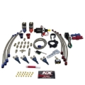 Picture of Nitrous Express NEX Powersports Nitrous Oxide Kits Nitrous Systems - 60007-00P