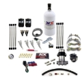 Picture of Nitrous Express NEX Nitrous Oxide Kits Nitrous Systems - 60006SSVP