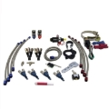 Picture of Nitrous Express NEX Powersports Nitrous Oxide Kits Nitrous Systems - 60005-00P