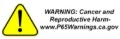 Picture of Nitrous Express NEX Powersports Nitrous Oxide Kits Nitrous Systems - 60005P