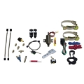 Picture of Nitrous Express NEX Nitrous Oxide Kits Nitrous Systems - 60011-00P