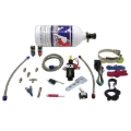Picture of Nitrous Express NEX Nitrous Oxide Kits Nitrous Systems - 60011P