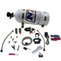 Picture of Nitrous Express NEX Powersports Nitrous Oxide Kits Nitrous Systems - 60014P