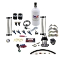 Picture of Nitrous Express NEX Powersports Nitrous Oxide Kits Nitrous Systems - 60006P