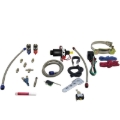 Picture of Nitrous Express NEX Powersports Nitrous Oxide Kits Nitrous Systems - 60022-00P