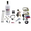 Picture of Nitrous Express NEX Nitrous Oxide Kits Nitrous Systems - 60011P
