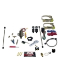 Picture of Nitrous Express NEX Powersports Nitrous Oxide Kits Nitrous Systems - 60022-00P