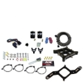 Picture of Nitrous Express NEX Nitrous Oxide Kits Nitrous Systems - 60042-00