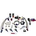 Picture of Nitrous Express NEX Nitrous Oxide Kits Nitrous Systems - 60033-00P