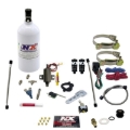 Picture of Nitrous Express NEX Powersports Nitrous Oxide Kits Nitrous Systems - 60022P
