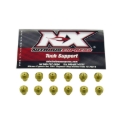 Picture of Nitrous Express NEX Nitrous Jets - 60040JP