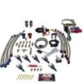 Picture of Nitrous Express NEX Nitrous Oxide Kits Nitrous Systems - 60066-00P