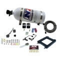 Picture of Nitrous Express NEX Nitrous Oxide Kits Nitrous Systems - 60070-10