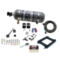 Picture of Nitrous Express NEX Nitrous Oxide Kits Nitrous Systems - 60070-12