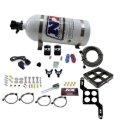 Picture of Nitrous Express NEX Nitrous Oxide Kits Nitrous Systems - 60047-10