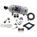 Picture of Nitrous Express NEX Nitrous Oxide Kits Nitrous Systems - 60075-10