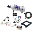Picture of Nitrous Express NEX Nitrous Oxide Kits Nitrous Systems - 60070-05