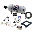 Picture of Nitrous Express NEX Nitrous Oxide Kits Nitrous Systems - 60070-10