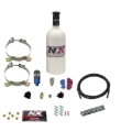 Picture of Nitrous Express NEX Nitrous Oxide Kits Nitrous Systems - 60111P