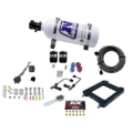Picture of Nitrous Express NEX Nitrous Oxide Kits Nitrous Systems - 60075-05