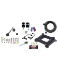 Picture of Nitrous Express NEX Nitrous Oxide Kits Nitrous Systems - 60540-00