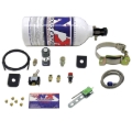 Picture of Nitrous Express NEX Nitrous Oxide Kits Nitrous Systems - 60112P