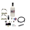 Picture of Nitrous Express NEX Nitrous Oxide Kits Nitrous Systems - 60111P