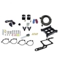 Picture of Nitrous Express NEX Nitrous Oxide Kits Nitrous Systems - 60542-00