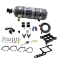 Picture of Nitrous Express NEX Nitrous Oxide Kits Nitrous Systems - 60542-12