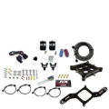 Picture of Nitrous Express NEX Nitrous Oxide Kits Nitrous Systems - 60542-00