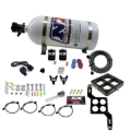 Picture of Nitrous Express NEX Nitrous Oxide Kits Nitrous Systems - 60547-10