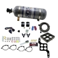 Picture of Nitrous Express NEX Nitrous Oxide Kits Nitrous Systems - 60547-12