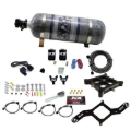 Picture of Nitrous Express NEX Nitrous Oxide Kits Nitrous Systems - 60542-12