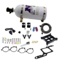 Picture of Nitrous Express NEX Nitrous Oxide Kits Nitrous Systems - 60542-10