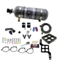 Picture of Nitrous Express NEX Nitrous Oxide Kits Nitrous Systems - 60547-12