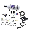 Picture of Nitrous Express NEX Nitrous Oxide Kits Nitrous Systems - 60542-05