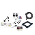 Picture of Nitrous Express NEX Nitrous Oxide Kits Nitrous Systems - 60570-00