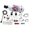Picture of Nitrous Express NEX Powersports Nitrous Oxide Kits Nitrous Systems - 60922-10P