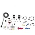 Picture of Nitrous Express NEX Powersports Nitrous Oxide Kits Nitrous Systems - 60922-00P
