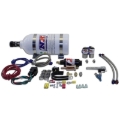 Picture of Nitrous Express NEX Nitrous Oxide Kits Nitrous Systems - 62025P