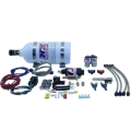 Picture of Nitrous Express NEX Powersports Nitrous Oxide Kits Nitrous Systems - 62026P