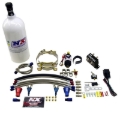 Picture of Nitrous Express NEX Powersports Nitrous Oxide Kits Nitrous Systems - 61026-2.5P