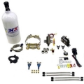 Picture of Nitrous Express NEX Powersports Nitrous Oxide Kits Nitrous Systems - 61026-1.0P