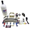 Picture of Nitrous Express NEX Nitrous Oxide Kits Nitrous Systems - 61027-1.0P