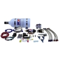 Picture of Nitrous Express NEX Nitrous Oxide Kits Nitrous Systems - 62027P